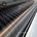 High tenacity fiberglass mesh roll for Automotive